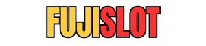 FUJISLOT