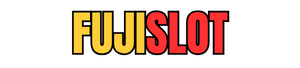 FUJISLOT
